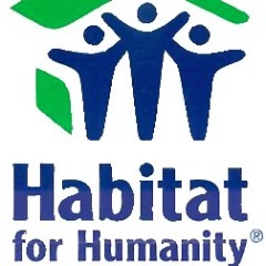 Habitat for Humanity is an international, non-profit organization dedicated to eliminating substandard housing. This twitter is for the Providence College group