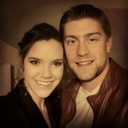 Zach Joyce - @zcoffeejoyce - Twitter