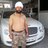 palvinder singh