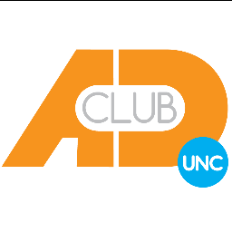 UNC-CH's chapter of the AAF. We meet Mondays at 7:30 in Carroll 33. Follow for club updates, student opportunities and industry news.