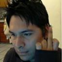 caleb navarro - @calebnavarro6 - Twitter