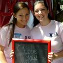 Alexandra Koster - @Alexandra0601 - Twitter