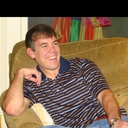 Andy Byars - @Abyars01 - Twitter