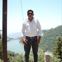 netint1993's profile picture. I always try to balance the light with the heavy - a few tears of human spirit in with the sequins and the fringes.