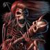 Carlos Narvaez (@carlosnarvaezho) Twitter profile photo