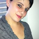 Céline Bichsel (@09liloute) Twitter