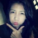amie villarosa :) (@01Amie) Twitter
