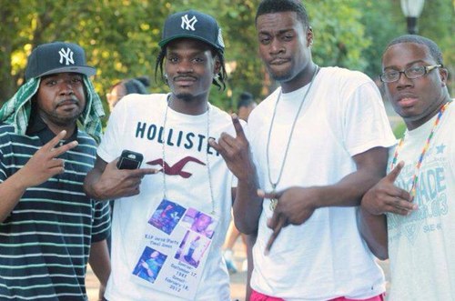 moneydellz's profile picture. 