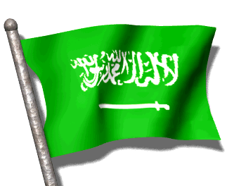 دقيش النقل العسكري والوظائف الحكوميه
نساعدكم على النقل بنشر طلبات النقل في جميع المناطق
على الرابط التالي