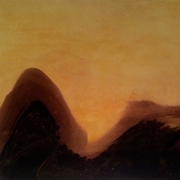 CamilleAltay's profile picture. 