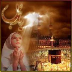 رئيسة حركة عاطلات مصريات لهن حقوق
