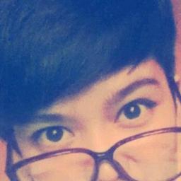 Sexy I Rock'n roll I taat ibadah I ♥ my family & I ♥ u more!