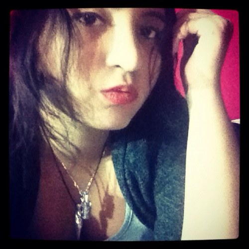 Lunaticxlore's profile picture. I'm a chick. That randomly fan girls to FIR and MCR its not a phase damnit! i would love to hang out them and have a conversation.