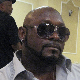 doose225's profile picture. I'M A KOOL KATT FROM LOUISIANA WHO LIVES IN VEGAS WHO LIKES TO TAKE LONG WALKS ALONG THE BEACH ...AND STUMBLE ACROSS A BIG A$$ TREASURE CHESS...LOL