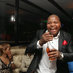 Sandile Makhoba (@makhoba_cobzin) Twitter profile photo