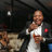 makhoba_cobzin's profile image
