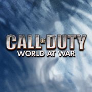 Call Of Duty 5: World At War Official Twitter! Our Game Is rated M+ {Mature} And Make Sure To Play #WorldAtWarZombies attachment!