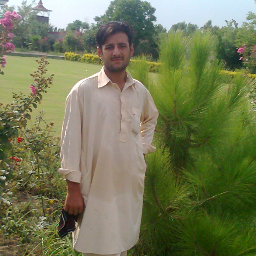 ♣♣©PakistaN♣®♣♣

©Profile Original&Official®

█▀░█▀█░█░░█░░█▀█░█░█░█ █▀░█▄█░█▄░█▄░█▄█░█▄█▄█

@Sara4sMs fans of Sara Ch .. Hayy..?