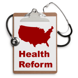 Fantasy Health Reform News from news sources all around the world