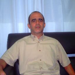 Graduado em Ciências Contábeis pela UFRN, trabalhando com Internet Marketing, Prog. de afiliados e Marketing Multinível. Empresas: Quanta Educação e Telexfree.