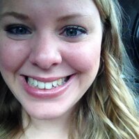 Kimberley Sutherland (@keem053) 's Twitter Profile