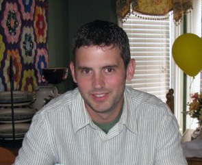 dtsportsfan's profile picture. Checkout the short video above ^^