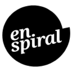 Enspiral is a network of people working on stuff that matters. Our mission is to support people who want to spend their lives changing the world.