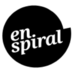Enspiral (@enspiral) Twitter profile photo