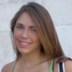 squaunkie's profile picture. 