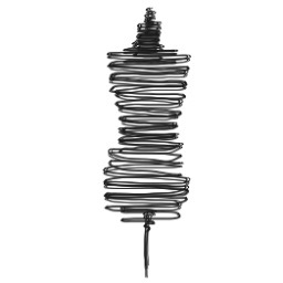 ThreadxThread's profile picture. 