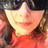 ivanakomarov's profile image