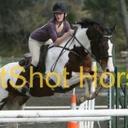 Levi Gould - @LeviSarahG - Twitter