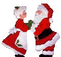 Christmas Recipe Box is a NEW website where you can find delicious recipes for your next Holiday meal or any occasion!

Visit us at: http://t.co/MzrH5z1zMs