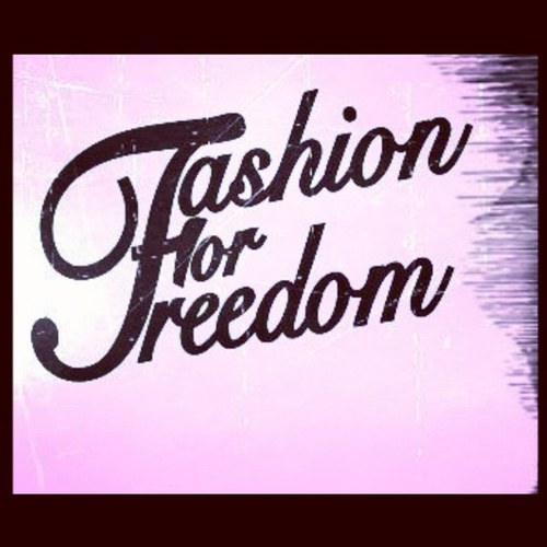 FreedomSA2012 Profile Picture
