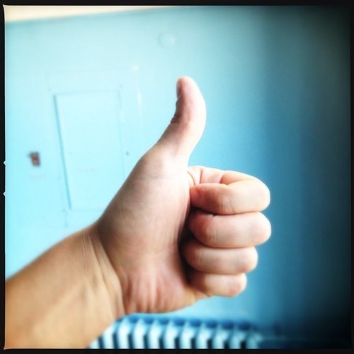 strugovs's profile picture. 