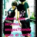 sergio nevarez meza - @sergioelalacran - Twitter