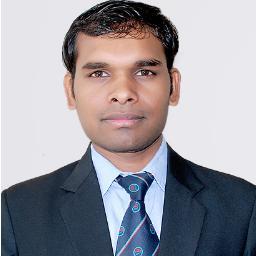 pappu_yadav1's profile picture. 