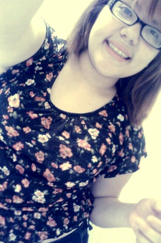 Ke Te Valqa Verqaa c;