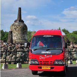 Executive Shuttle - Travel - Courier