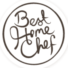 Are you Australia's Best Home Chef? Best Home Chef is a community where food lovers come to share their favourite recipes to win $10,000 worth of appliances!