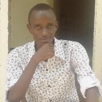 Lemax 411 (@kishkey) 's Twitter Profile