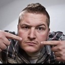 Ryan Haug - @theRyanHaug - Twitter