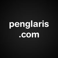 penglariscom's profile picture. media promosi gratis agar makin laris manis