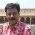 Yogendra DāBas (@ysdabas) Twitter profile photo