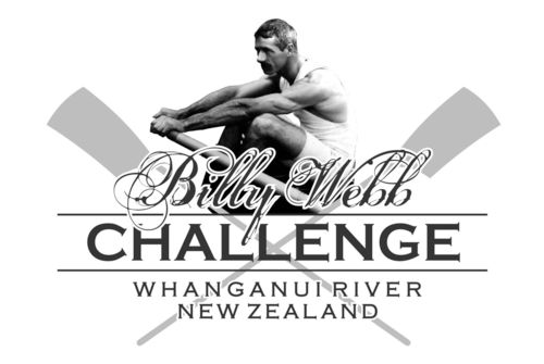 BillyWebbRowing's profile picture. The Billy Webb Challenge is raced annually on the Whanganui River.Visit http://t.co/tJ4LdNlc for more information