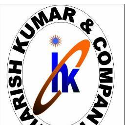 Harish Kumar & Company ( HKC 99 10 427 437 )  is an ESIC & PF consultancy services provider company.