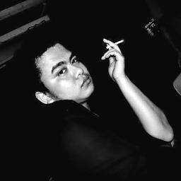 COCOellalicious's profile picture. Soon to be a bag and shoes designer