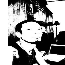 hey i am Kunchok,  from Tibet.