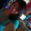 natalie rojo - @natalierojo1 - Twitter