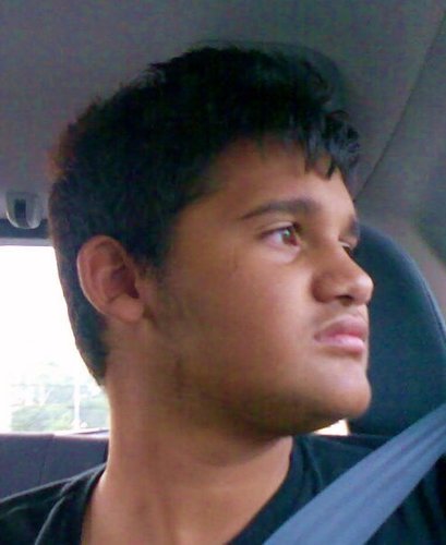 marshianoblacke's profile picture. i am a down to earth guy that wants to meet people and just enjoy life